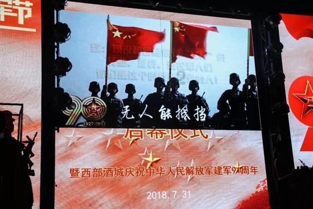统计分组没有上下限怎么算极差?-专业的有问必答平台
